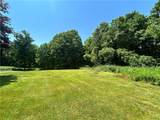 2601 Waldron Road - Photo 9