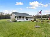 9383 Capron Road - Photo 1