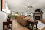 9383 Capron Road - Photo 10