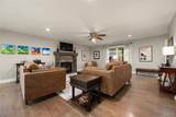 9383 Capron Road - Photo 11