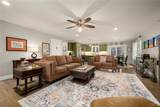 9383 Capron Road - Photo 12