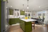 9383 Capron Road - Photo 13