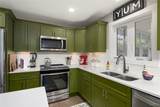 9383 Capron Road - Photo 14
