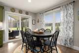 9383 Capron Road - Photo 15