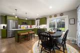 9383 Capron Road - Photo 16