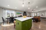 9383 Capron Road - Photo 17