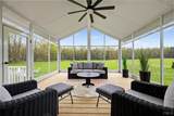 9383 Capron Road - Photo 18