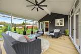 9383 Capron Road - Photo 19