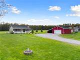 9383 Capron Road - Photo 2
