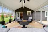 9383 Capron Road - Photo 20