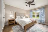 9383 Capron Road - Photo 21