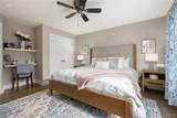 9383 Capron Road - Photo 22