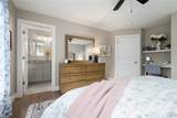 9383 Capron Road - Photo 23