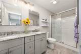 9383 Capron Road - Photo 24