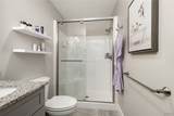 9383 Capron Road - Photo 25