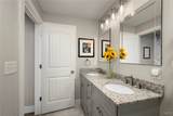 9383 Capron Road - Photo 26