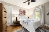 9383 Capron Road - Photo 27