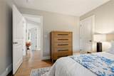 9383 Capron Road - Photo 28