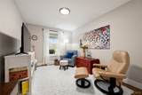 9383 Capron Road - Photo 29
