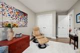 9383 Capron Road - Photo 30