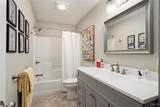9383 Capron Road - Photo 31