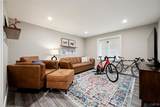 9383 Capron Road - Photo 32
