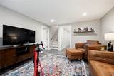 9383 Capron Road - Photo 33