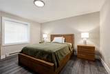 9383 Capron Road - Photo 34