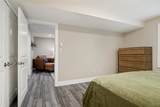 9383 Capron Road - Photo 35