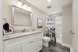 9383 Capron Road - Photo 36
