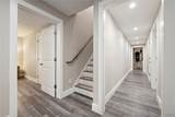 9383 Capron Road - Photo 38