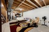 9383 Capron Road - Photo 40