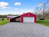 9383 Capron Road - Photo 41