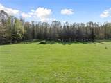 9383 Capron Road - Photo 42