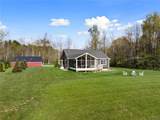 9383 Capron Road - Photo 43