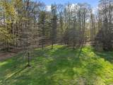 9383 Capron Road - Photo 44