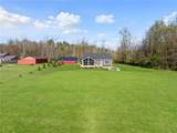 9383 Capron Road - Photo 45