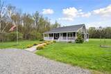 9383 Capron Road - Photo 46