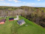 9383 Capron Road - Photo 47