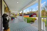 9383 Capron Road - Photo 5