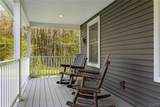 9383 Capron Road - Photo 6