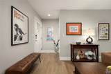 9383 Capron Road - Photo 7