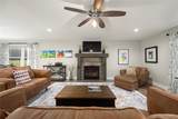 9383 Capron Road - Photo 8