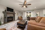 9383 Capron Road - Photo 9