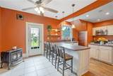 1661 Cortland Street - Photo 10