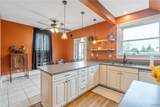 1661 Cortland Street - Photo 11