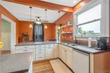 1661 Cortland Street - Photo 12