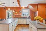 1661 Cortland Street - Photo 13