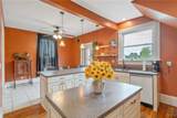1661 Cortland Street - Photo 14