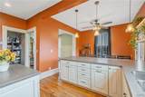 1661 Cortland Street - Photo 15